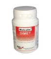 MELCALIN DIMET 28 CAPSULE