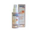 IUXTA SOLE SPRAY 100 ML