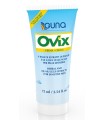 OVIX POMATA 75 ML