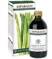 ASPARAGO ESTRATTO INTEGRALE 200 ML