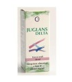 JUGLANS DELTA SOLUZIONE IDROALCOLICA 50 ML