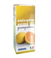 ESTRATTO SEMI POMPELMO GOCCE 30 ML