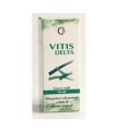 VITIS DELTA SOLUZIONE IDROALCOLICA 50 ML