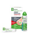 DERMOVITAMINA MICOBLOCK PIEDE D'ATLETA AZIONE TOTALE CREMA 30ML + SPRAY BARRIERA 3 IN 1 100 ML