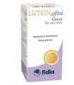 LUTEIN OFTA GOCCE 15 ML