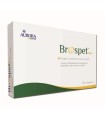 BROSPET MINI 20 COMPRESSE