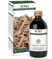 SUMA ESTRATTO INTEGRALE 200 ML