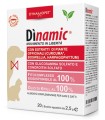 DINAMIC 20 BUSTINE 2,5 G