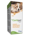 CORTIPET 50 ML