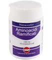 AMINOACIDI RAMIFICATI 100 COMPRESSE