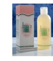 ATOCARD DETERGENTE 200 ML