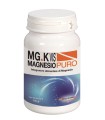 MGK VIS MAGNESIO PURO 150 G