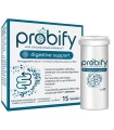 PROBIFY DIGESTIVE SUPPORT 15 CAPSULE