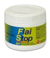 F STOP GEL 500 ML