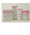 BIOLASTIC T5 CREMA DERMOELASTICIZZANTE 50 ML