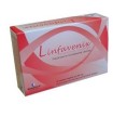 LINFAVENIX 30 CAPSULE 350 MG