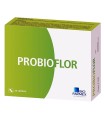 PROBIOFLOR 30 CAPSULE