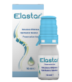 ELASTAR SOLUZIONE OFTALMICA 10 ML