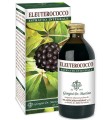 ELEUTEROCOCCO ESTRATTO INTEGRALE 200 ML