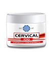 CERVICAL 100 100 ML