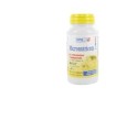 LONGLIFE MICRONUTRIENTS JUNIOR 60 TAVOLETTE