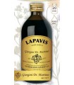 LAPAVIS 200 ML ANALCOOLICO