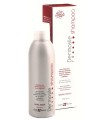 DERMOSILE SHAMPOO 150 ML