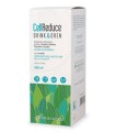 CELL REDUCE DRINK & DREN 500 ML