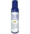 ITRANOX SCHIUMA DETERGENTE 150 ML