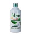 ALOE VERA 100% 1 LITRO