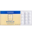 PANALAT 60 COMPRESSE