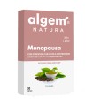 ALGEM LADY MENOPAUSA 30 CAPSULE 490 MG