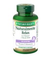 NATURALMENTE RELAX 100 CAPSULE