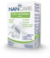 NESTLE' NANCARE FLORA EQUILIBRIUM 20 BUSTINE