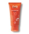 SVR SUN SECURE CREMA SPF30 50 ML