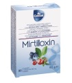 MIRTILLOXIN 30 CAPSULE