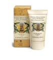 CREMA PROFUMATA VANIGLIA 150 ML