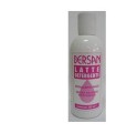 BERSAN LATTE DETERGENTE 250 ML