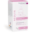 NEOLYA 28 COMPRESSE + 28 CAPSULE MOLLI