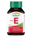 JAMIESON VITAMINA E 90 PERLE