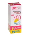 PEDIAVIT 400 GOCCE 15 ML