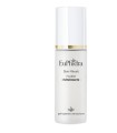 EUPHIDRA SKIN REVEIL FLUIDO RIVITALIZZANTE 30 ML