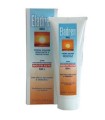 ELADREN SOLE ASTUCCIO 75 ML