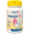 LONGLIFE MAGNESIUM 375 LADY 60 TAVOLETTE