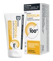 DERMOVITAMINA FOTOCLIN SCHERMO PROTETTIVO SPF 100+ 500 ML