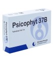 PSICOPHYT REMEDY 37B 4 TUBI 1,2G