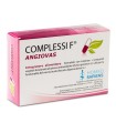 COMPLESSI F ANGIOVAS 30 COMPRESSE