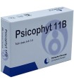 PSICOPHYT REMEDY 11B 4 TUBI 1,2 G