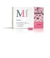 MONOSELECT ECHINACEA 30 COMPRESSE