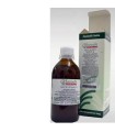 MUCILVIT MALVA 200 ML